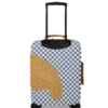 NEW SHARK YACHT CLUB IMPERIAL Αποσκευές