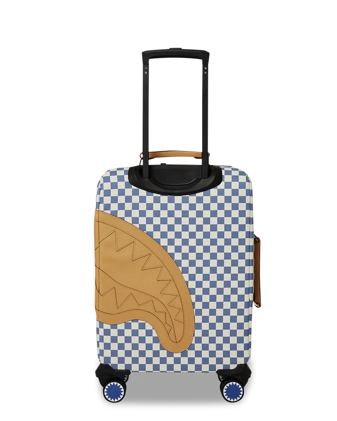NEW SHARK YACHT CLUB IMPERIAL Αποσκευές