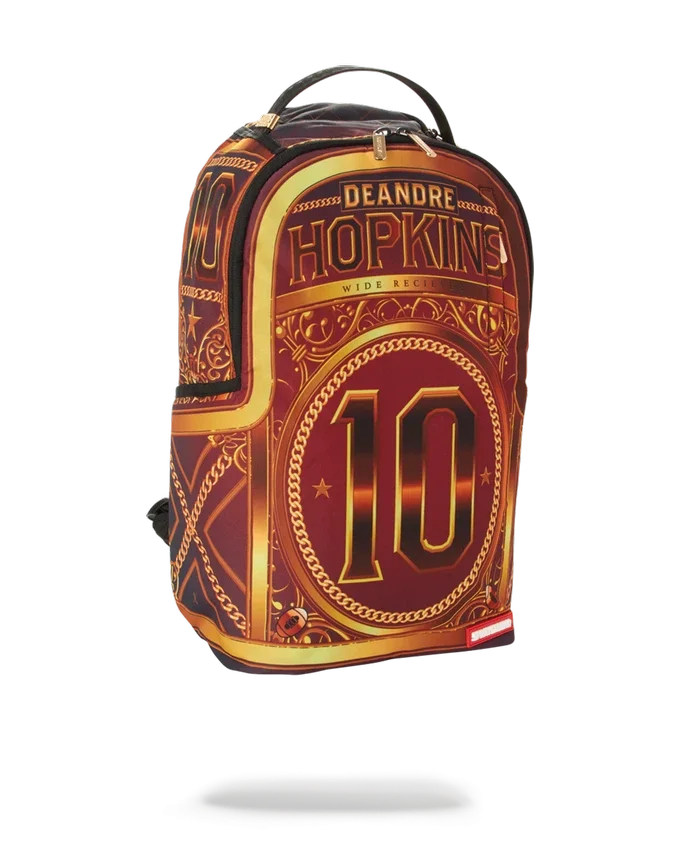 NFL Σακίδια Πλάτης DEANDRE HOPKINS