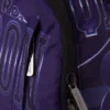 NFL Σακίδια Πλάτης LAMAR JACKSON