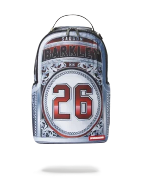 NFL SAQUON BARKLEY Σακίδια Πλάτης