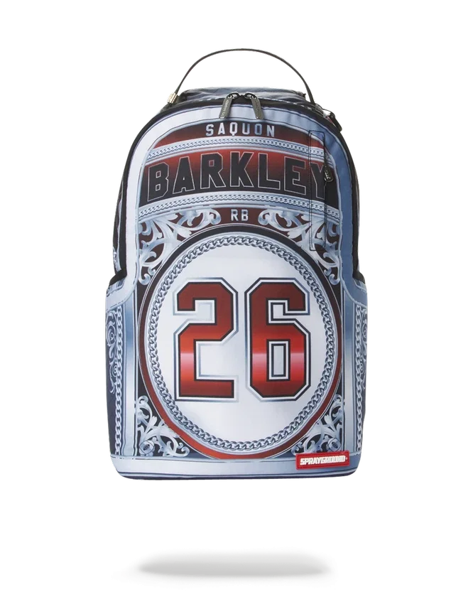 NFL SAQUON BARKLEY Σακίδια Πλάτης