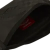NIGHTSHARKS WORLDWIDE Τσάντες Χιαστί