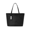 NIGHTSHARKS WORLDWIDE Τσάντες Tote