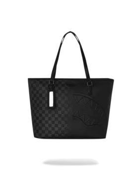 NIGHTSHARKS WORLDWIDE Τσάντες Tote