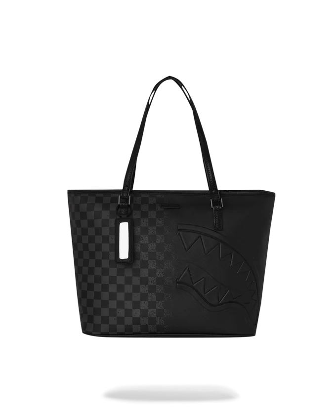 NIGHTSHARKS WORLDWIDE Τσάντες Tote