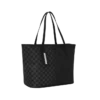 NIGHTSHARKS WORLDWIDE Τσάντες Tote