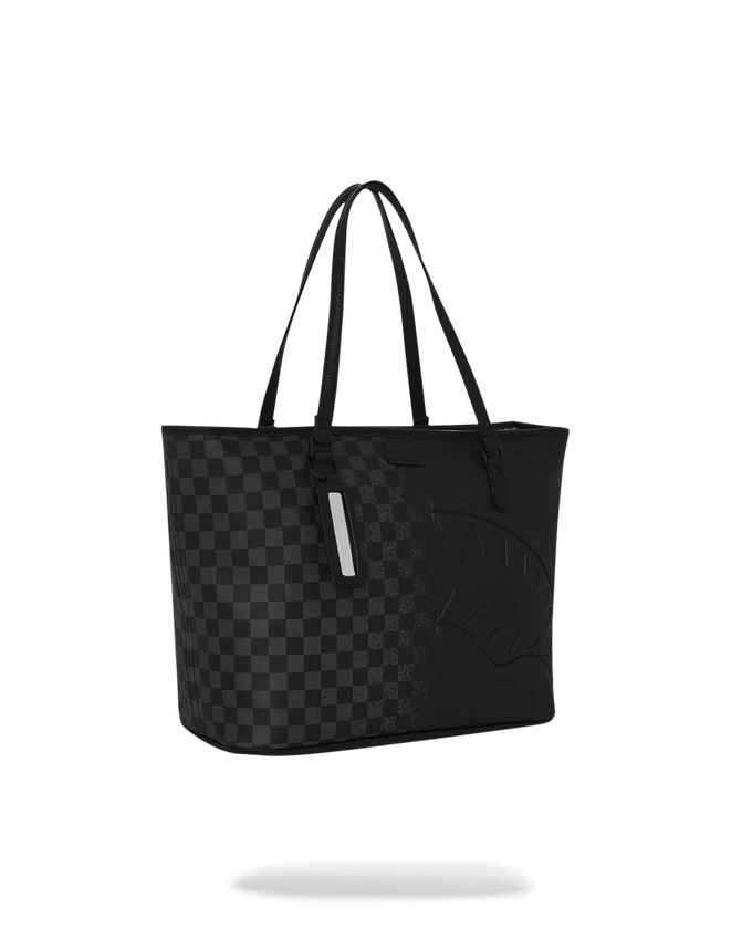 NIGHTSHARKS WORLDWIDE Τσάντες Tote