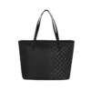 NIGHTSHARKS WORLDWIDE Τσάντες Tote