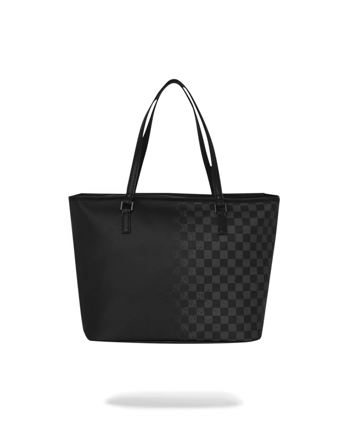 NIGHTSHARKS WORLDWIDE Τσάντες Tote