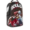 Ο SOULJA BOY ΤΡΕΛΑΙΝΕΙ ΤΟ ΠΛΗΘΟΣ DRACO