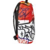 OG SPRAY Σακίδιο Πλάτης