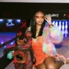 OUCH, WHATEVER ΜONEYBEAR Σακίδια Πλάτης