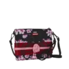 OUKA KENRAN HAYUMI HOKAZANO ΕΠΙΣΗΜΗ ΣΥΝΕΡΓΑΣΙΑ CROSSOVER CLUTCH