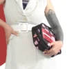 OUKA KENRAN HAYUMI HOKAZANO ΕΠΙΣΗΜΗ ΣΥΝΕΡΓΑΣΙΑ ΝΕΣΕΣΕΡ