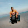A.M.P.M Σακίδια Πλάτης