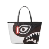 V.V.I.P. Τσάντες Tote