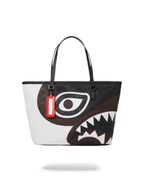 V.V.I.P. Τσάντες Tote