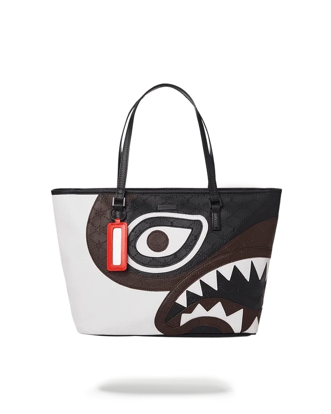 V.V.I.P. Τσάντες Tote