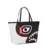 V.V.I.P. Τσάντες Tote