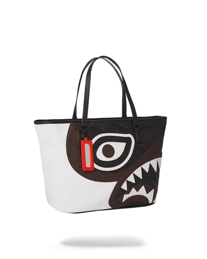 V.V.I.P. Τσάντες Tote