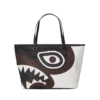V.V.I.P. Τσάντες Tote