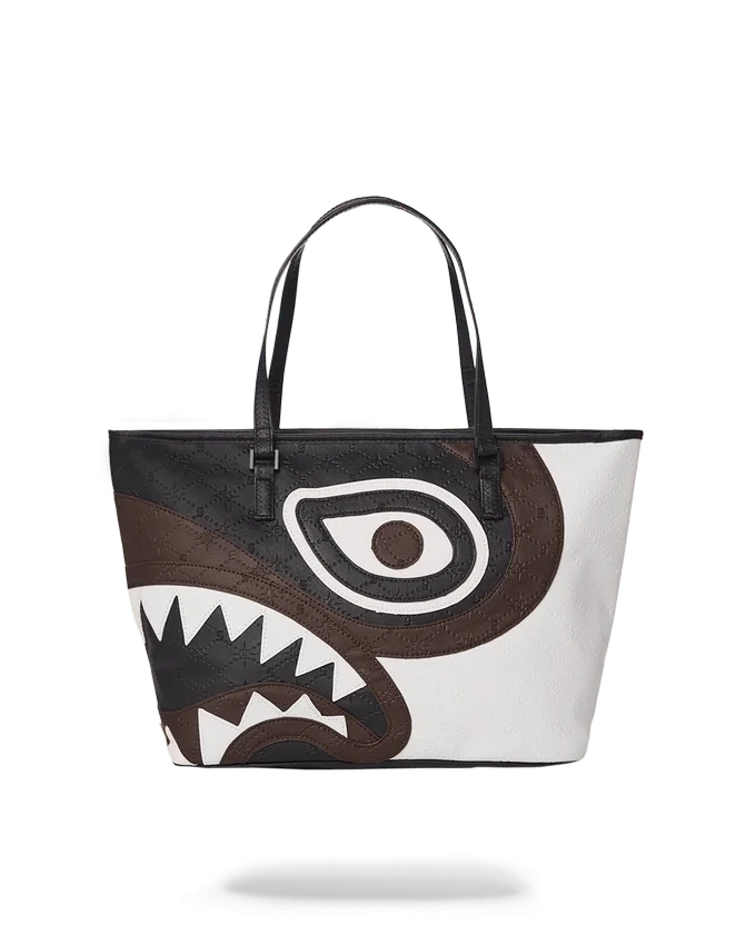 V.V.I.P. Τσάντες Tote