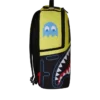 PAC-MAN ARCADE DLXR Σακίδιο Πλάτης