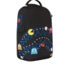 PAC-MAN GETTIN POINTS Σακίδια Πλάτης DLXSR