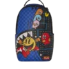 PAC-MAN ΖΩ ΤΟ ΟΝΕΙΡΟ