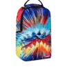 PAINT XPLOSION DLXSR Σακίδιο Πλάτης
