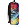 PAINT XPLOSION DLXSR Σακίδιο Πλάτης