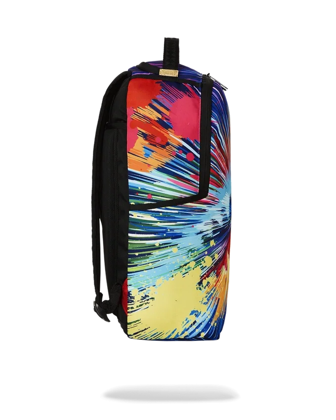 PAINT XPLOSION DLXSR Σακίδιο Πλάτης