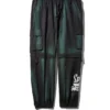 ΠΑΝΤΕΛΟΝΙ JOGGER ΣΤΥΛ CARGO ΣΕ ΣΤΥΛ ARMY TIE DYE