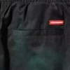 ΠΑΝΤΕΛΟΝΙ JOGGER ΣΤΥΛ CARGO ΣΕ ΣΤΥΛ ARMY TIE DYE