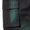 ΠΑΝΤΕΛΟΝΙ JOGGER ΣΤΥΛ CARGO ΣΕ ΣΤΥΛ ARMY TIE DYE