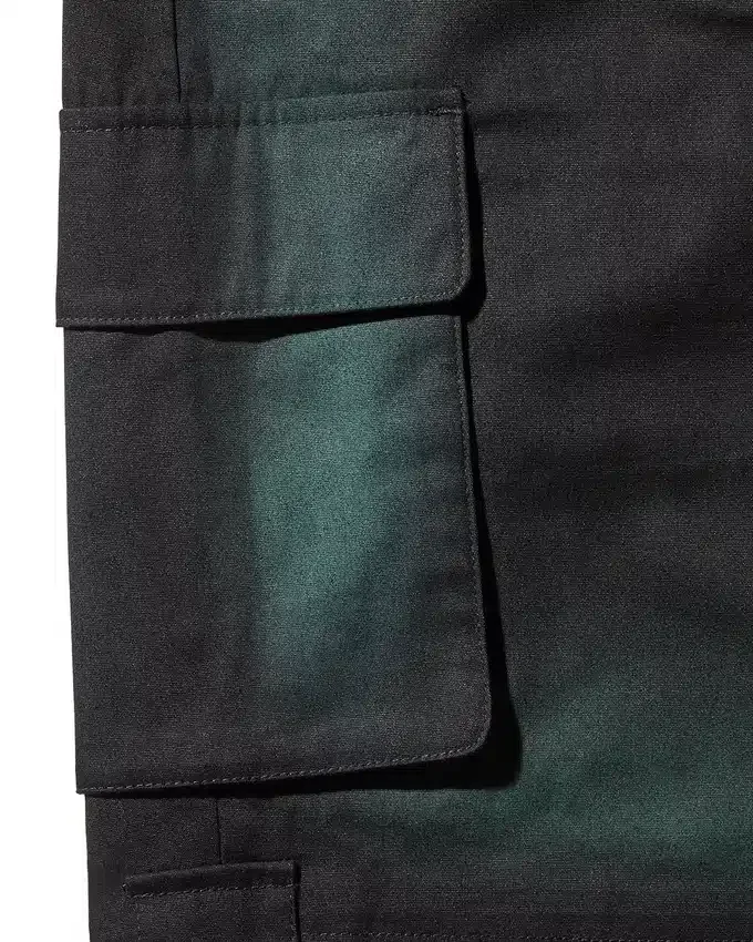 ΠΑΝΤΕΛΟΝΙ JOGGER ΣΤΥΛ CARGO ΣΕ ΣΤΥΛ ARMY TIE DYE