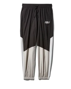ΠΑΝΤΕΛΟΝΙ WINDBREAKER COLORBLOCK