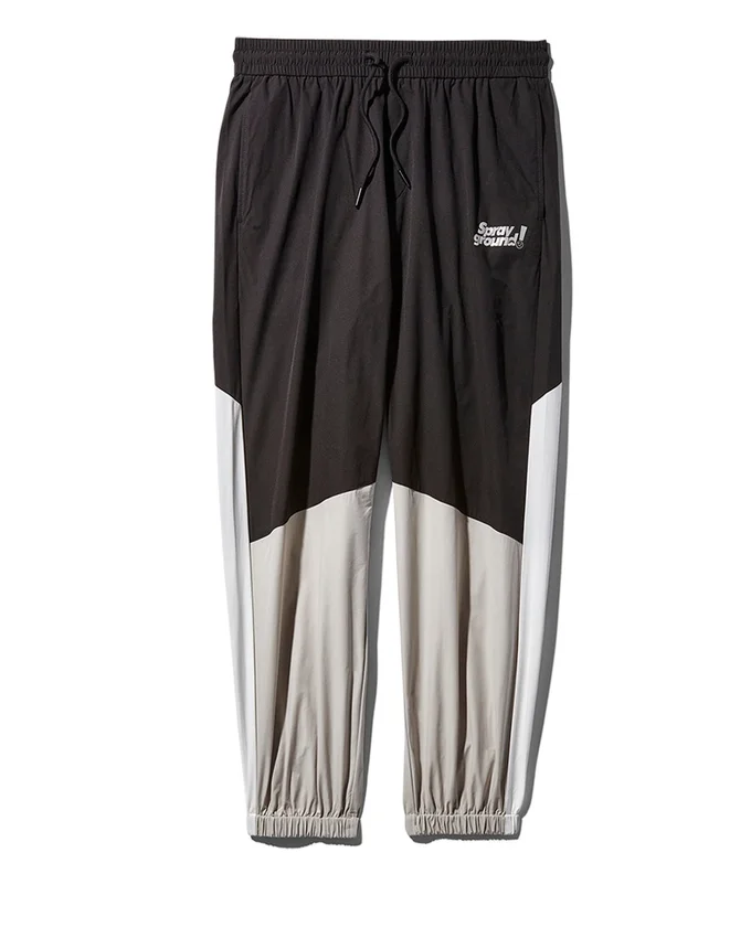 ΠΑΝΤΕΛΟΝΙ WINDBREAKER COLORBLOCK