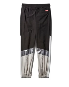 ΠΑΝΤΕΛΟΝΙ WINDBREAKER COLORBLOCK