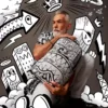 PAYDAY PARTY Σακίδιο Πλάτης (DLXV)
