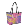 PINK PANTHER - ART HEIST Τσάντες Tote