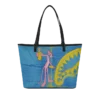 PINK PANTHER - ART HEIST Τσάντες Tote