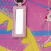PINK PANTHER - ART HEIST Τσάντες Tote
