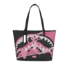 PINK PANTHER BREAK THRU Τσάντες Tote