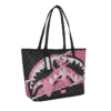 PINK PANTHER BREAK THRU Τσάντες Tote