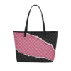 PINK PANTHER BREAK THRU Τσάντες Tote