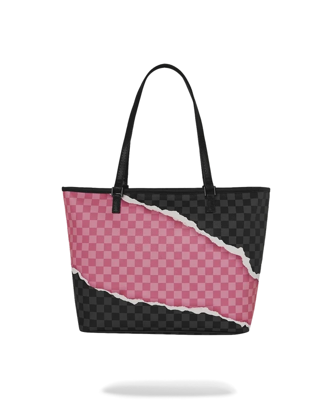 PINK PANTHER BREAK THRU Τσάντες Tote