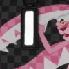 PINK PANTHER BREAK THRU Τσάντες Tote