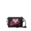 PINK PANTHER DIAMOND Shark ΤΣΑΝΤΑΚΙ CROSSOVER
